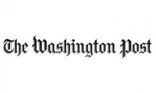 Washington Post: Влияние США в мире уменьшается