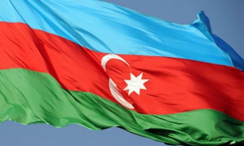 Азербайджанский спорт понес тяжелую утрату