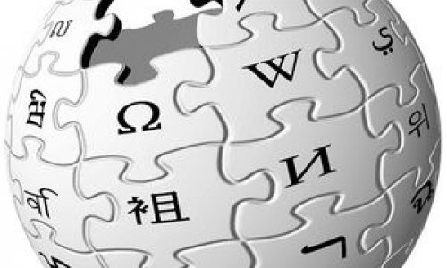 “Wikipedia” tam şifrələnmiş bağlantılara keçir