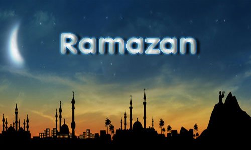 Узбекистан принял решение о Рамадане