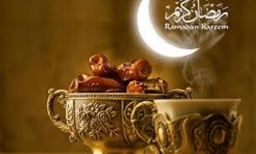 Ramazan ayı ilə bağlı nəzərdə tutulan hökmlər və qadağalar açıqlandı