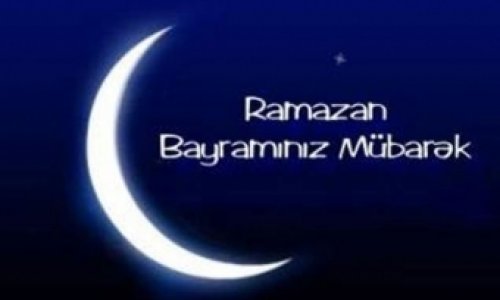 Ramazan bayramında Azərbaycanda neçə gün iş olmayacaq?