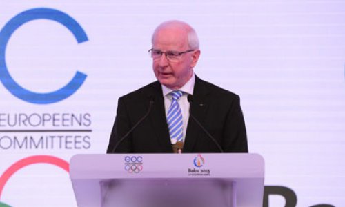 Семь стран претендуют на проведение Евроигр-2019