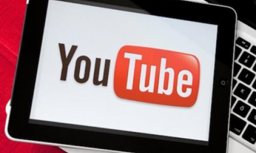 В Турции частично ограничен Youtube