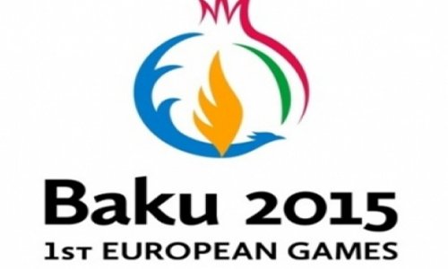 Bakı-2015: I Avropa Oyunlarında XII gün
