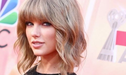 Apple Music changes policy after Taylor Swift stand