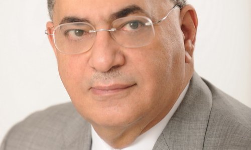 Germany waging ‘ideological war’ against Azerbaijan – lawmaker