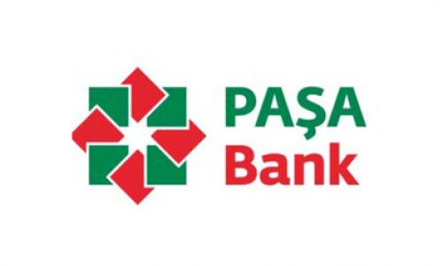 Сменился руководитель PASHA Bank