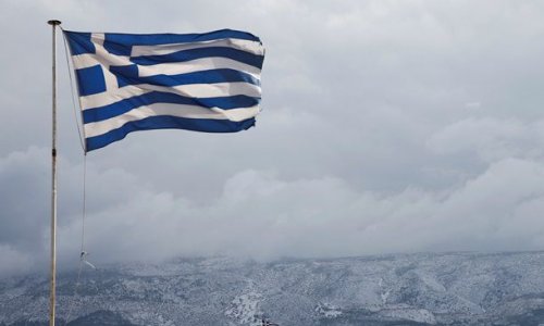 Завтра Греция объявит дефолт