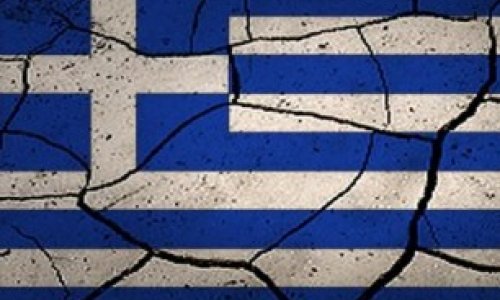 Сегодня Греция объявит дефолт