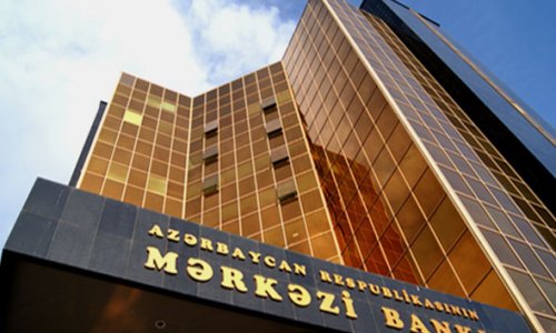 Mərkəzi Bankdan kreditlərlə bağlı mühüm qərar