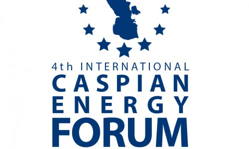 Cross Caspian Oil & Gas Logistics LLC 4-cü Beynəlxalq Caspian Energy Forum Astana – 2015-in qızıl sponsoru oldu