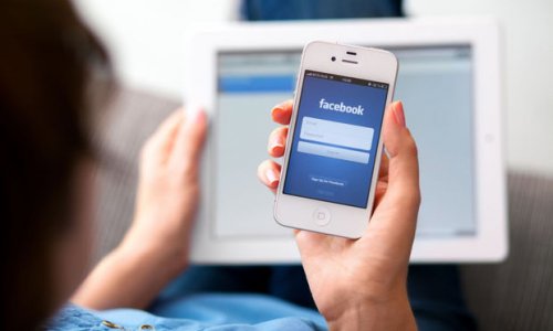 Facebook kimlərin sizi dostluqdan sildiyini göstərəcək