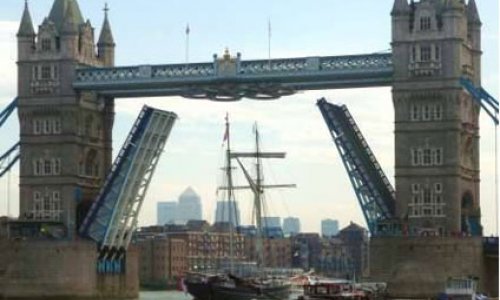 London sakinləri metro üzünə həsrət qalacaq