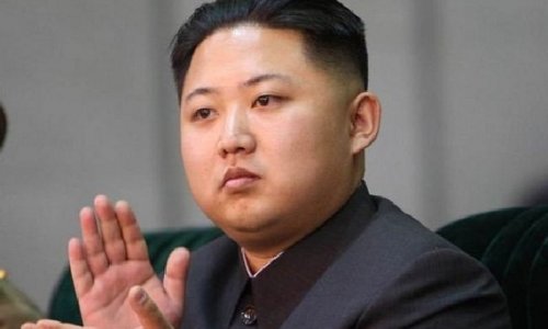 Корейцы посчитали казни Ким Чен Ына