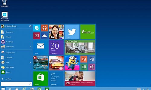 Windows 10 preview: should I upgrade?