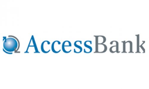 AccessBank mikro və istehlak kreditləri üzrə faiz dərəcələrini endirir