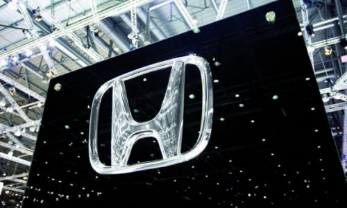 Honda заплатит за дискриминацию