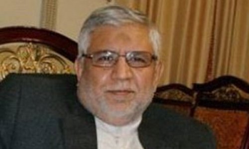 Посол Ирана сомневается