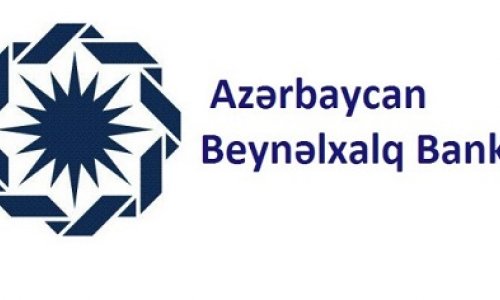 Azeri president orders biggest bank to be cleaned up and privatised