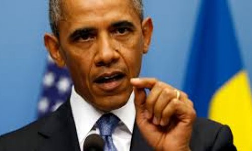 Обама о соглашении с Ираном