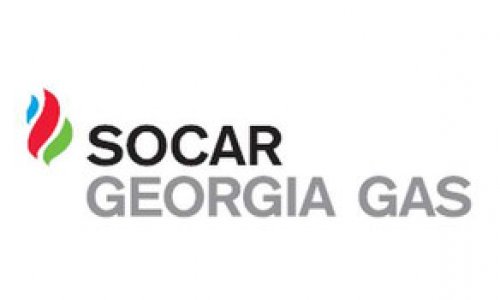 SOCAR: 