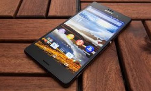 “Sony” şirkəti “Android” üçün yeni növ əlavələr hazırlayır
