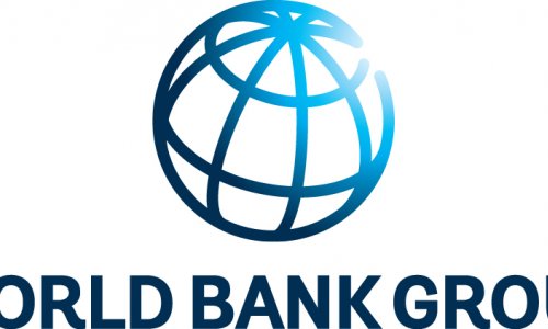 World Bank launches new partnership framework to support Azerbaijan’s growth