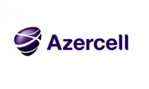 Azercell-dən əsl 4G internet 55%-dək endirimlə!