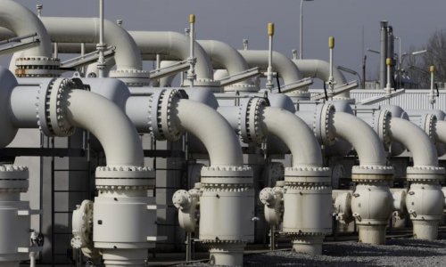 TAP deal: Does EU-Azerbaijan agreement undermine Russian energy plans?