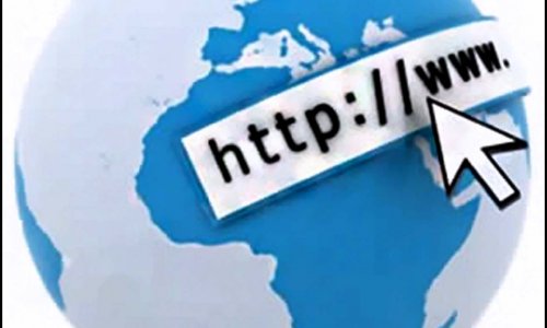 İŞİD Suriyada internet istifadəsinə məhdudiyyət qoyub