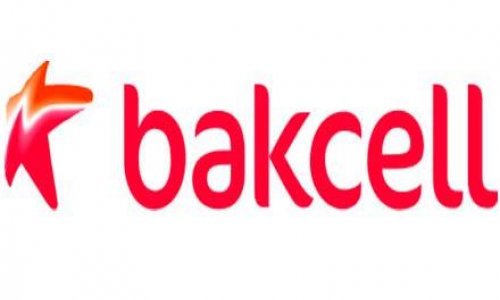 BONUS minutes from Bakcell during the online payments