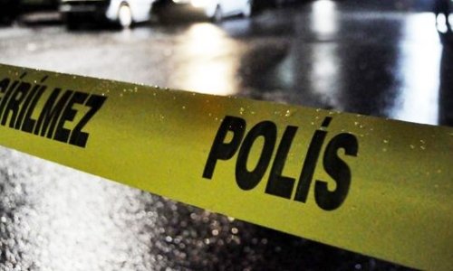 Полицейские вновь атакованы на востоке Турции