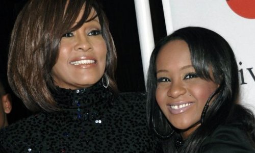 Bobbi Kristina Brown: 'No obvious cause of death'