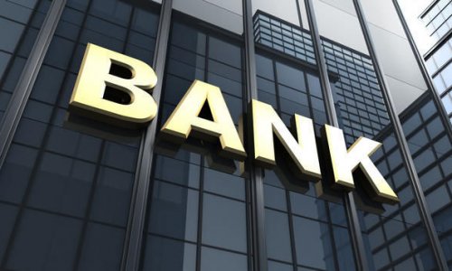 Azərbaycanda yeni bank açıldı