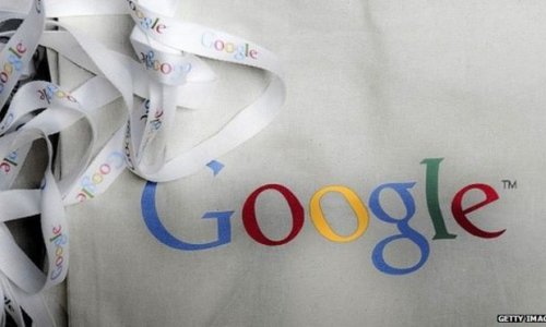 Google to defy French 'right to be forgotten' ruling