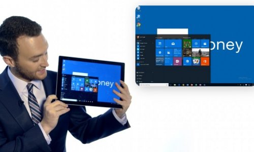 Why this Windows 10 feature is freaking everyone out