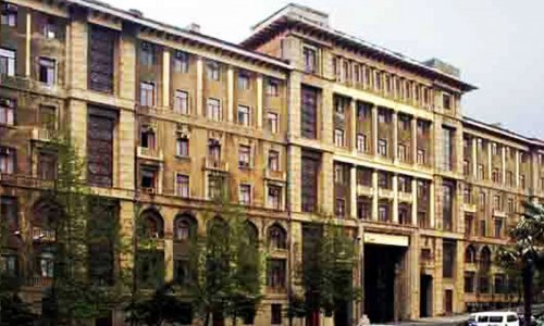 Азербайджан ужесточает законодательство
