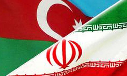 Azerbaijan, Iran to establish group to explore investment opportunities
