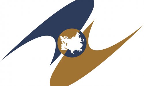 Кыргызстан становится полноправным членом ЕАЭС