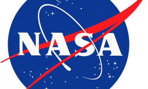 Глава программы в НАСА покидает пост