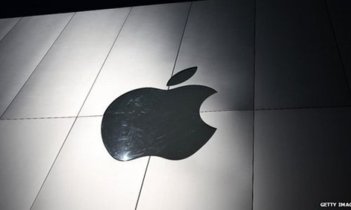 Apple Mac attacks 'trivial', claims security researcher