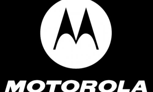 Motorola Solutions получила $1 млрд