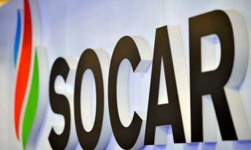 SOCAR отказывается платить штраф в Грузии