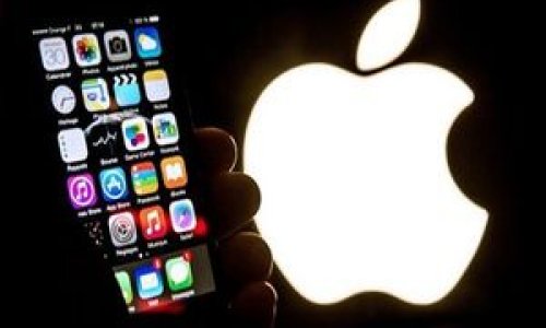 “Apple” şirkətinin baş direktorunun təhlükəsizliyi hansı məbləğə başa gəlir?