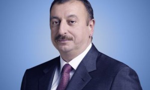 Утвержден состав межправительственной комиссии Азербайджан-Великобритания