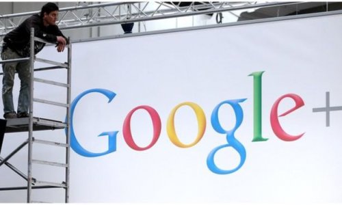 Google unveils surprise restructuring under Alphabet