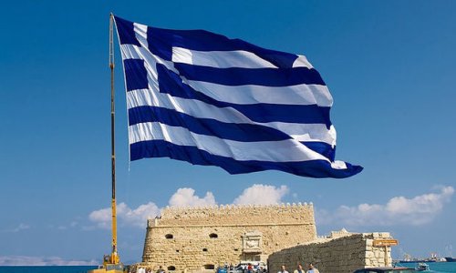 Yunanıstan kreditorlar ilə razılığa gəldi