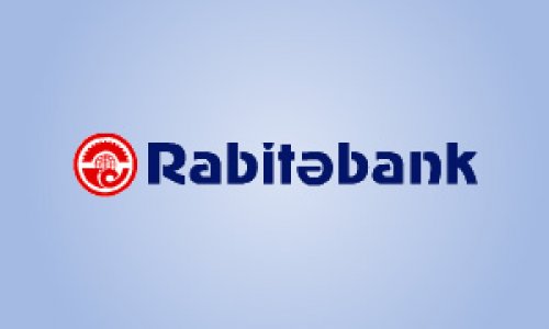 Rabitabank ведет переговоры о приобретении одного из банков Азербайджана