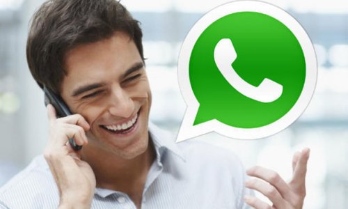 Skype, Facebook, WhatsApp могут покинуть Азербайджан